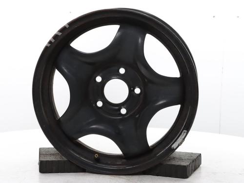 rim-renault-kangoo-iii-box-bodympv-2021-36806265 main image