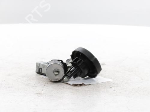 Switch PEUGEOT PARTNER Box Body/MPV (K9) 1.5 BlueHDi 100 | BP37490188I30 - Image 3