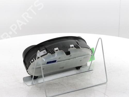 Kombinert Instrument OPEL ASTRA K Sports Tourer (B16) 1.0 Turbo (35) | BP29899438C47