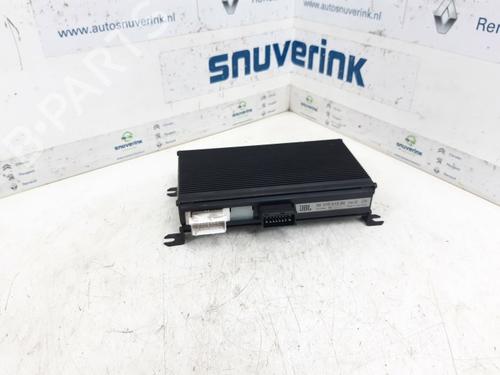 Used Electronic module Electronic module 10800415 10800415