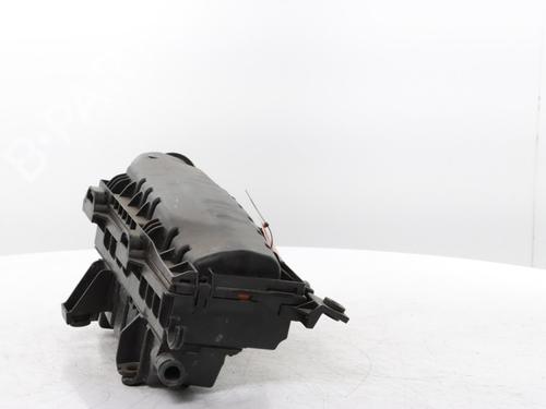 Air filter box CITROËN C3 AIRCROSS II (2R_, 2C_) 1.2 PureTech 110 (2RHNZB, 2RHNZW, 2RHNPX, 2RHNPJ) | BP31961064M87 