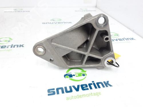 Support RENAULT ARKANA I (LCM_, LDN_) 1.6 E-TECH 145 (LDMU) | BP13194323C155 