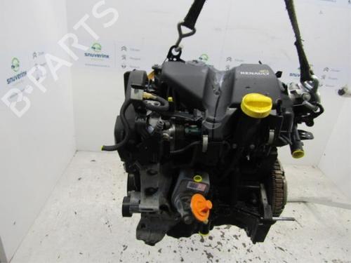 engine-renault-clio-iii-br01-cr01-2005-2006-2007-2008-2009-2010-2011-2012-2013-2014-40565262 main image