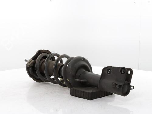 Left front shock absorber RENAULT TRAFIC III Van (FG_) 2.0 dCi 110 (FGMW) | BP34563293M16 - Image 7