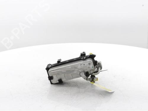 Used AC radiator AC radiator BMW 3 (G20, G80, G28) 330 e Plug-in-Hybrid (292 hp) 29426506 29426506