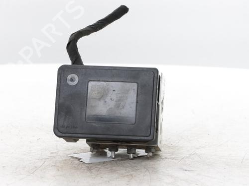 Used ABS pump ABS pump 36538870 36538870