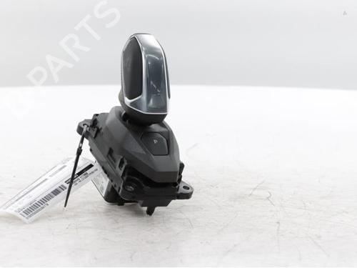Gear lever LYNK & CO 01 PHEV | BP40585666M90 - Image 10
