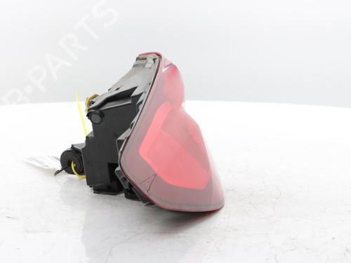 Left taillight BMW 1 (F40) 116 i | BP39508356C34 - Image 8