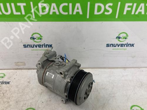 Used AC compressor AC compressor 22962682 22962682