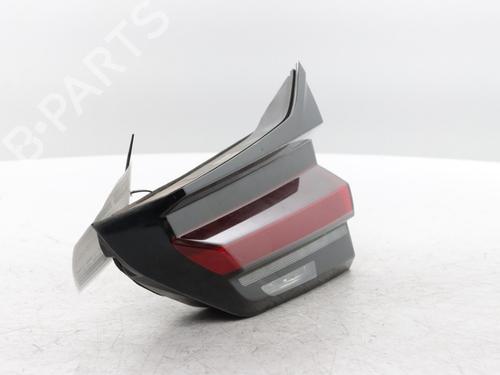 Right taillight BMW 5 Touring (G31) 520 d Mild-Hybrid | BP34566490C35 - Image 9