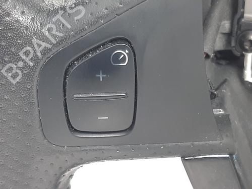 Rat RENAULT ZOE Hatchback Van (BFM_) Electric (BFME) | BP23123572C49 - Image 2
