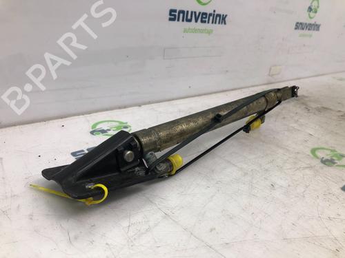 Other PEUGEOT 306 Convertible (7D, N3, N5) 1.6 | BP30185381O1