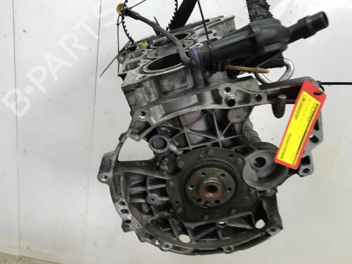 Other CITROËN C4 CACTUS 1.2 VTi 82 | BP29426920O1 