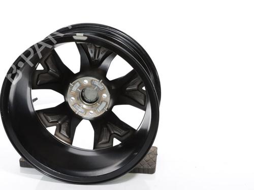 Rim DACIA JOGGER (RK_) 1.0 TCe 110 (RKMD) | BP29068663C45 