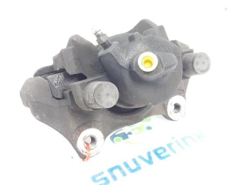 Right front brake caliper RENAULT TWINGO III (BCM_, BCA_) 1.0 SCe 70 | BP40573809M104 - Image 3