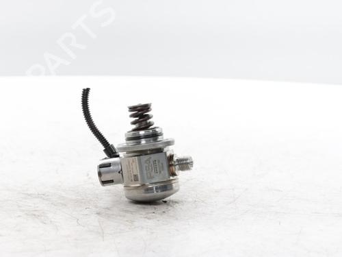 Injection pump OPEL GRANDLAND (OV64) 1.2 MHEV | BP33935037M78  - Image 7
