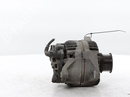 Alternator FIAT DUCATO Van (250_) 120 Multijet 2,3 D | BP30758995M7 - Image 2