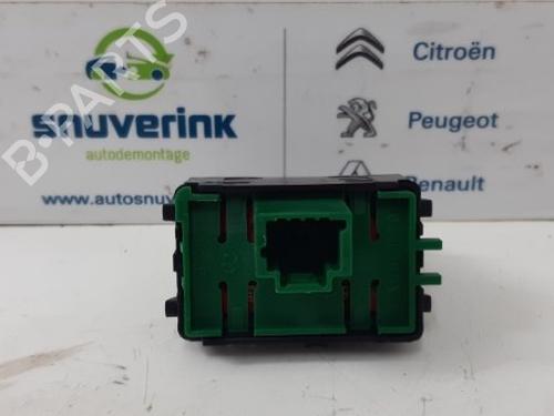 Switch RENAULT CLIO IV (BH_) 0.9 TCe 90 (BHNF, BHMA, BHMH, BHJK, BHJR) | BP13945814I30 