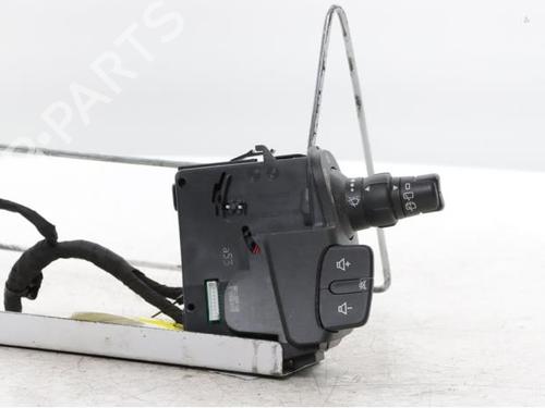 steering-column-stalk-renault-modus-grand-modus-fjp0_-2004-35814909 main image