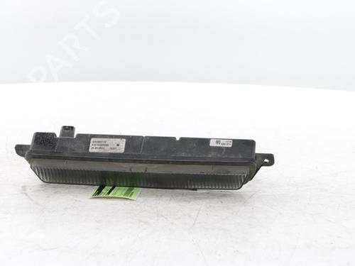 Retronebbia Retronebbia OPEL ASTRA L Sports Tourer (OV5) 1.6 Plug-In Hybrid (F4DGXT) (181 hp) 36538470 36538470