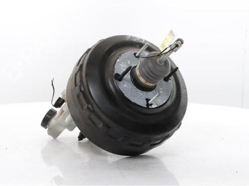 Used Servo brake Servo brake RENAULT MASTER III Platform/Chassis (EV, HV, UV) 2.3 dCi 165 FWD (EV0P, EV0U, EV11, EV12, HV0P, HV0U,... (163 hp) 40542963 40542963