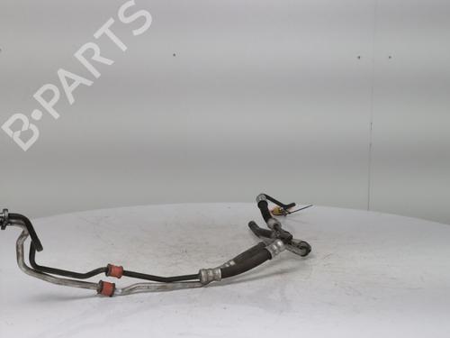 Pipe CITROËN BERLINGO Box Body/MPV (B9) 1.6 HDi / BlueHDi 75 | BP34565061M125  - Image 9
