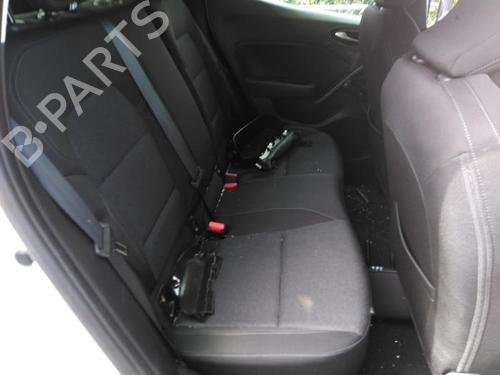 Radio RENAULT CLIO V (B7_) 1.0 TCe 90 (B7MT) | BP40576022E6 - Image 14