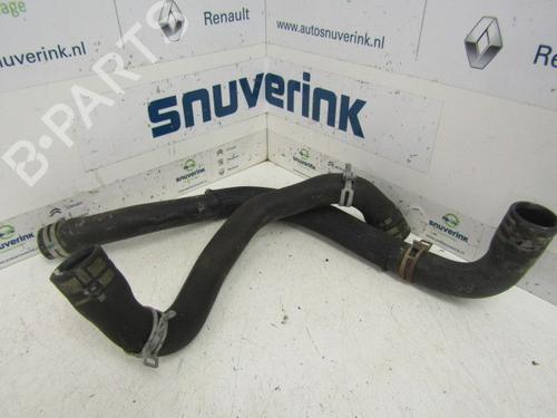 Used Pipe Pipe 34562342 34562342