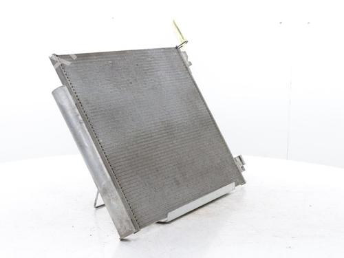 AC radiator RENAULT EXPRESS Box Body/MPV 1.5 Blue dCi 75 (F6AA) | BP38264071M32 - Image 9
