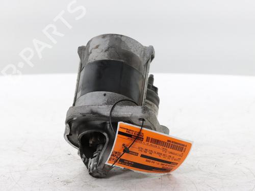 Starter CITROËN C3 AIRCROSS II (2R_, 2C_) 1.2 PureTech 110 (2RHNZB, 2RHNZW, 2RHNPX, 2RHNPJ) | BP31961061M8 - Image 9