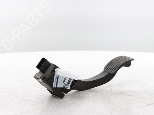 Pedal PEUGEOT PARTNER Box Body/MPV 1.6 HDi / BlueHDi 75 | BP34565171I4 - Image 9