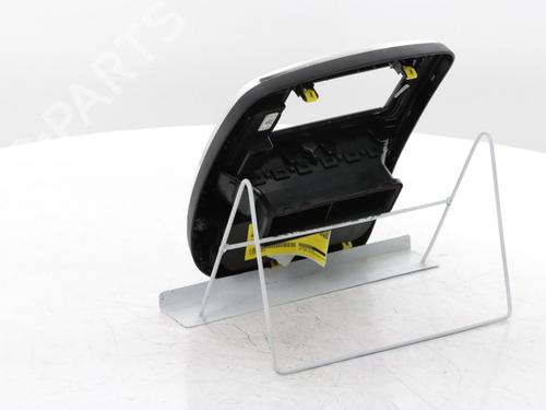 Other RENAULT ZOE (BFM_) ZOE | BP30186758O1