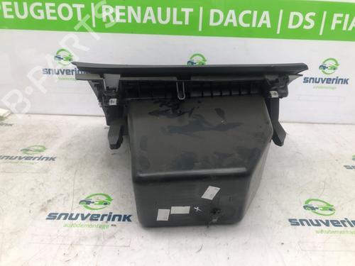 Handskerum RENAULT EXPRESS Box Body/MPV 1.5 Blue dCi 75 (F6AA) | BP23123246C95 - Image 3