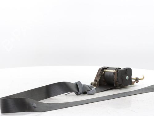 Front right seatbelt PEUGEOT BOXER Van (244) 2.2 HDi | BP30866788I25 - Image 4