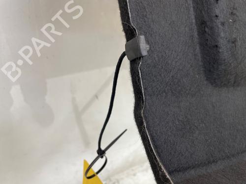 Hattehylle RENAULT SCENIC E-TECH PHASE I EV87 | BP33696258C85 - Image 4