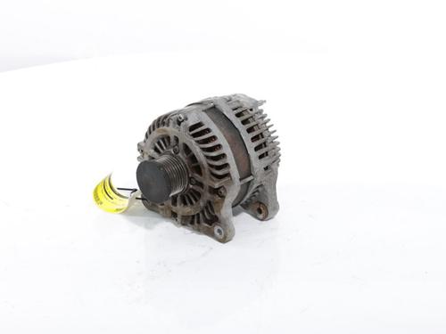 generator-renault-trafic-iii-van-fg_-2014-27287701 main image