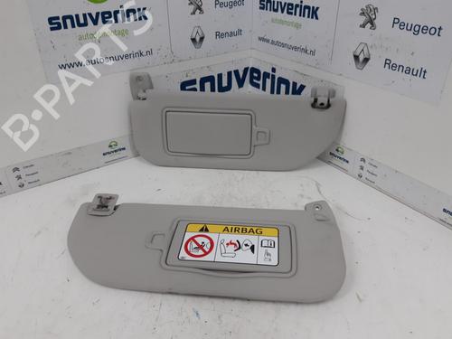 Used Other PEUGEOT 108 1.0 VTi (69 hp) 13191071