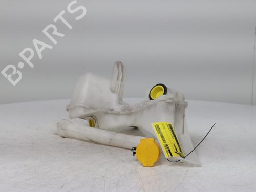 Sprinklertank RENAULT CLIO V (B7_) 1.0 LPG (B7MT) | BP34565826C113 - Image 2
