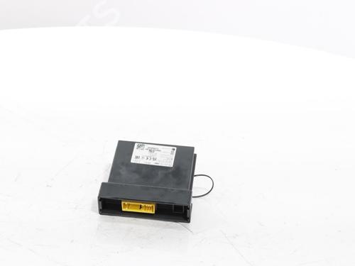Lights ECU PEUGEOT 3008 III (KA_, KB_, KC_) e-210 (KCZKZX) | BP29640383M55 