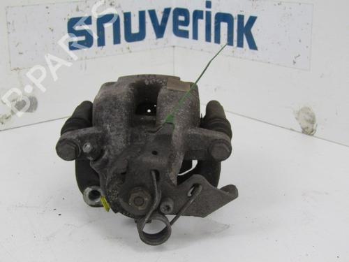 Høyre bremsecaliper bak PEUGEOT 207 CC (WD_) 1.6 16V | BP29069167M106 