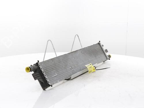 Water radiator RENAULT MASTER III Van (FV) 2.3 dCi 165 FWD (FV0P, FV0U, FV11, FV12, FV1E) | BP31960563M31 - Image 18