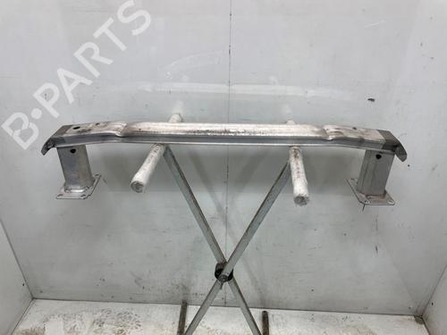 front-bumper-reinforcement-peugeot-partner-box-bodympv-k9-2018-30185966 main image