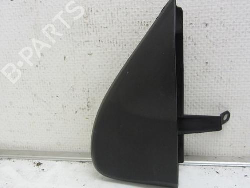 Used Other CITROËN JUMPER II Van 2.2 HDi 120 (120 hp) 21108509