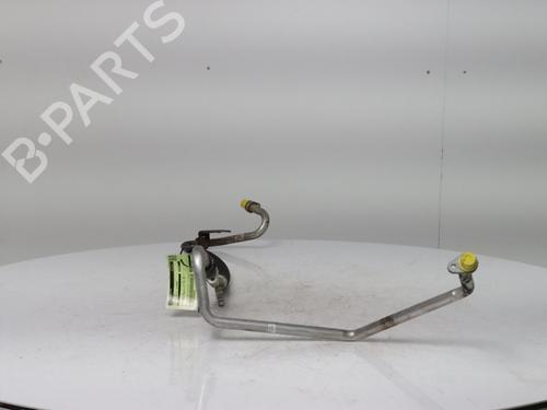 AC pipe OPEL MOVANO B Van (X62) 2.3 CDTI FWD (FV) | BP31960280M126