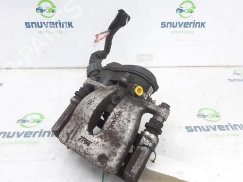Right rear brake caliper RENAULT CLIO V (B7_) 1.0 TCe 90 (B7MT) | BP25205286M106 - Image 2