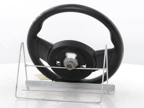Rat RENAULT TWINGO III (BCM_, BCA_) Z.E: (BCA1) | BP30866661C49 - Image 6