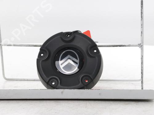 Andre CITROËN BERLINGO Box Body/MPV (K9) PureTech 110 | BP31050255O1