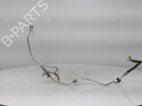 AC pipe OPEL VIVARO B Van (X82) 1.6 CDTI (05) | BP31960312M126 - Image 7