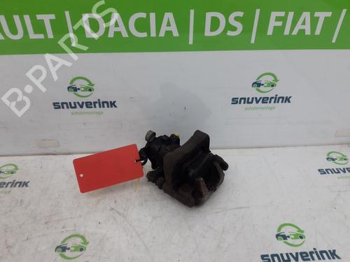 Used Left rear brake caliper Left rear brake caliper 18950392 18950392