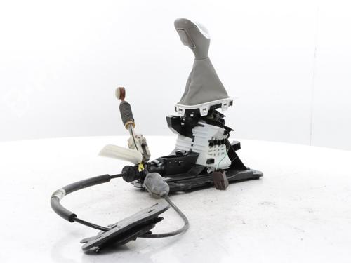 Gearknop RENAULT ZOE (BFM_) ZOE | BP33874482I34  - Image 8